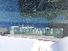 5GRGN23U03H****** Used 2003 Hummer H2 in East Bay