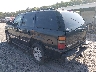 1GNEK13T35J****** Salvage and Repairable 2005 Chevrolet Tahoe in Macon