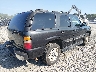 1GNEK13T35J****** Salvage and Wrecked 2005 Chevrolet Tahoe in Georgia State