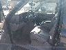 1GNEK13T35J****** Used and Repairable 2005 Chevrolet Tahoe in Georgia State