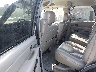1GNEK13T35J****** Wrecked 2005 Chevrolet Tahoe in Macon