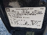 1GNEK13T35J****** Used 2005 Chevrolet Tahoe in Macon