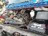 5GRGN23U04H****** Repairable 2004 Hummer H2 in Indianapolis