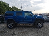 5GRGN23U04H****** Used 2004 Hummer H2 in Indiana State