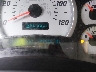 5GRGN23U04H****** Salvage 2004 Hummer H2