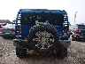 5GRGN23U04H****** Wrecked 2004 Hummer H2