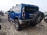 5GRGN23U04H****** Salvage and Repairable 2004 Hummer H2 in Indianapolis