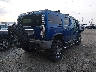 5GRGN23U04H****** Salvage and Wrecked 2004 Hummer H2 in Indiana State