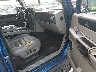 5GRGN23U04H****** Used and Repairable 2004 Hummer H2 in Indiana State