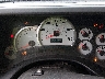 5GRGN23U04H****** Salvage 2004 Hummer H2 in Indianapolis
