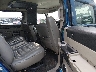 5GRGN23U04H****** Wrecked 2004 Hummer H2 in Indianapolis