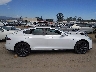 5YJSA1CN9DF****** Usados 2013 Tesla Model S en Estado de California