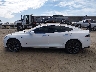 5YJSA1CN9DF****** Reparables 2013 Tesla Model S en Estado de California