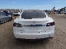 5YJSA1CN9DF****** Destrozados 2013 Tesla Model S