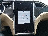 5YJSA1CN9DF****** Reparables 2013 Tesla Model S
