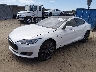 5YJSA1CN9DF****** Usados y Reparables 2013 Tesla Model S en North Hollywood