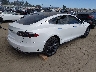 5YJSA1CN9DF****** Salvamento y Destrozados 2013 Tesla Model S en Estado de California