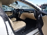 5YJSA1CN9DF****** Usados y Reparables 2013 Tesla Model S en Estado de California