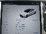 5YJSA1CN9DF****** Salvamento 2013 Tesla Model S en North Hollywood