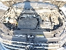 3VV2B7AX2NM****** Reparables 2022 Volkswagen Tiguan en Los Angeles