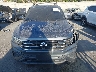 3VV2B7AX2NM****** Salvamento 2022 Volkswagen Tiguan