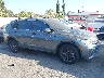 3VV2B7AX2NM****** Destrozados 2022 Volkswagen Tiguan