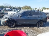 3VV2B7AX2NM****** Usados 2022 Volkswagen Tiguan
