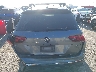 3VV2B7AX2NM****** Salvamento y Destrozados 2022 Volkswagen Tiguan en Los Angeles