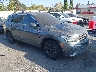 3VV2B7AX2NM****** Salvamento y Destrozados 2022 Volkswagen Tiguan en Los Angeles