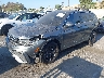 3VV2B7AX2NM****** Usados y Reparables 2022 Volkswagen Tiguan en Los Angeles