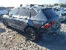 3VV2B7AX2NM****** Salvamento y Reparables 2022 Volkswagen Tiguan en Los Angeles