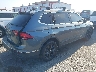 3VV2B7AX2NM****** Salvamento y Destrozados 2022 Volkswagen Tiguan en Estado de California