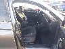 3VV2B7AX2NM****** Usados y Reparables 2022 Volkswagen Tiguan en Estado de California