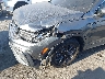 3VV2B7AX2NM****** Salvamento y Reparables 2022 Volkswagen Tiguan en Estado de California