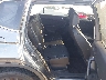3VV2B7AX2NM****** Destrozados 2022 Volkswagen Tiguan en Los Angeles