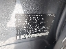 3VV2B7AX2NM****** Usados 2022 Volkswagen Tiguan en Los Angeles