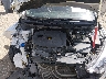 KNAFX5A82G5****** Used 2016 Kia Forte in Lafayette