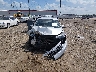 KNAFX5A82G5****** Wrecked 2016 Kia Forte in Louisiana State