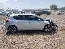 KNAFX5A82G5****** Used 2016 Kia Forte in Louisiana State