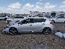 KNAFX5A82G5****** Repairable 2016 Kia Forte in Louisiana State