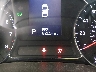KNAFX5A82G5****** Salvage 2016 Kia Forte