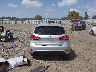 KNAFX5A82G5****** Wrecked 2016 Kia Forte
