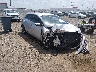 KNAFX5A82G5****** Salvage and Wrecked 2016 Kia Forte in Lafayette