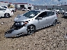 KNAFX5A82G5****** Used and Repairable 2016 Kia Forte in Lafayette