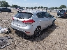 KNAFX5A82G5****** Salvage and Wrecked 2016 Kia Forte in Louisiana State