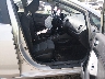 KNAFX5A82G5****** Used and Repairable 2016 Kia Forte in Louisiana State