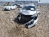 KNAFX5A82G5****** Salvage and Repairable 2016 Kia Forte in Louisiana State