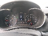 KNAFX5A82G5****** Salvage 2016 Kia Forte in Lafayette