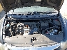 1HGFA46589L****** Reparables 2009 Honda Civic en East Bay