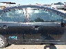 1HGFA46589L****** Usados 2009 Honda Civic en Estado de California